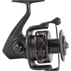 Nash Scope GT Reel- Reels