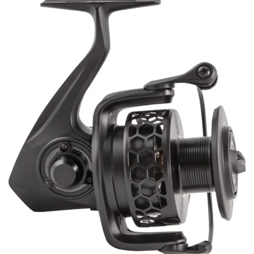 Nash Scope GT Reel- Reels