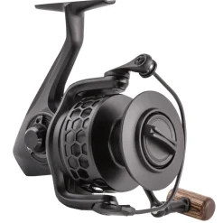 Nash Scope GT Reel- Reels
