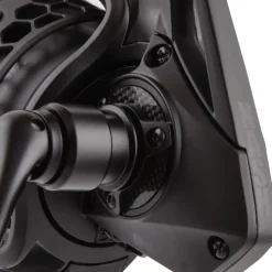 Nash Scope GT Reel- Reels