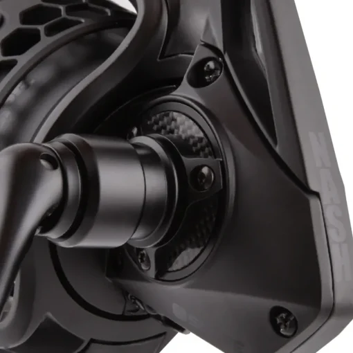 Nash Scope GT Reel- Reels