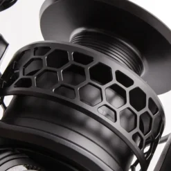 Nash Scope GT Reel- Reels