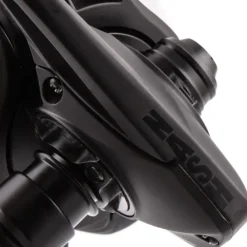 Nash Scope GT Reel- Reels