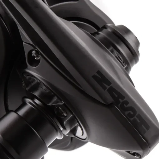 Nash Scope GT Reel- Reels