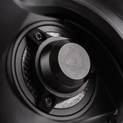 Nash Scope GT Reel- Reels