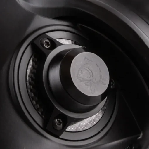 Nash Scope GT Reel- Reels