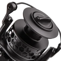 Nash Scope GT Reel- Reels