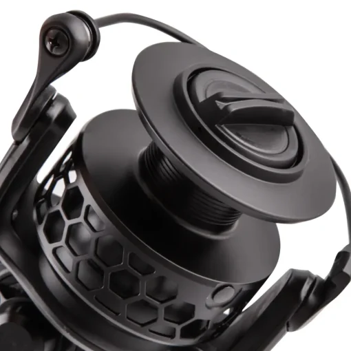 Nash Scope GT Reel- Reels