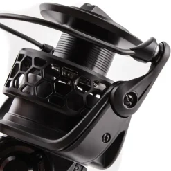 Nash Scope GT Reel- Reels