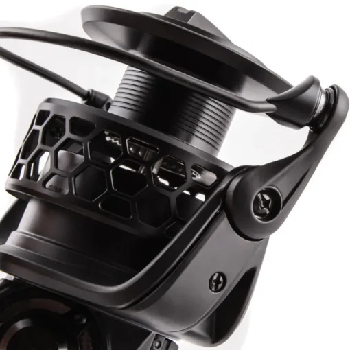 Nash Scope GT Reel- Reels