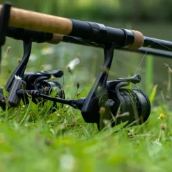 Nash Scope GT Reel- Reels