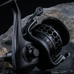 Nash Scope GT Reel- Reels