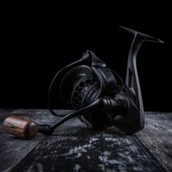 Nash Scope GT Reel- Reels