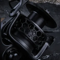 Nash Scope GT Reel- Reels