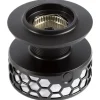 Nash Scope GT Spare Spool- Reels