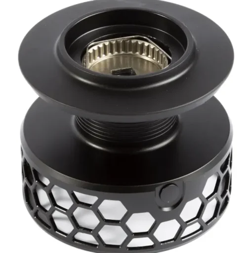 Nash Scope GT Spare Spool- Reels