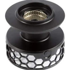 Nash Scope GT Spare Spool