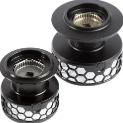 Nash Scope GT Spare Spool