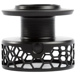 Nash Scope GT Spare Spool- Reels