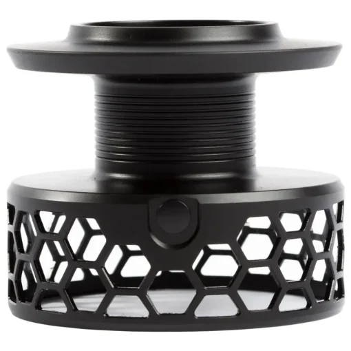 Nash Scope GT Spare Spool- Reels