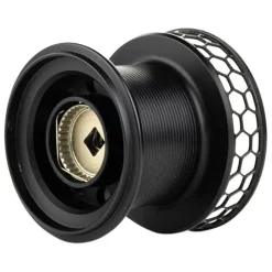 Nash Scope GTL 8000 Spare Spool- Reels