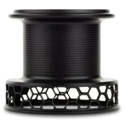 Nash Scope GTL 8000 Spare Spool- Reels