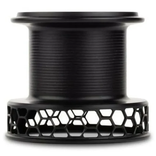Nash Scope GTL 8000 Spare Spool- Reels