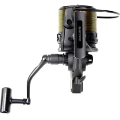 Nash Scope GTL Fishing Reel- Reels