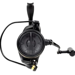 Nash Scope GTL Fishing Reel- Reels