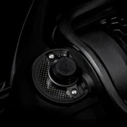 Nash Scope GTL Fishing Reel- Reels
