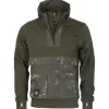Nash Scope HD Hoodie- Clothing