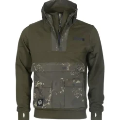 Nash Scope HD Hoodie- Clothing