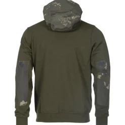 Nash Scope HD Hoodie- Clothing