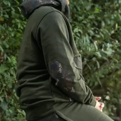 Nash Scope HD Hoodie- Clothing
