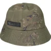Nash Scope Lite Bucket Fishing Hat- Clothing