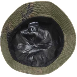 Nash Scope Lite Bucket Fishing Hat- Clothing