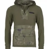 Nash Scope Lite Hoodie- Clothing