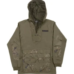 Nash Scope Lite Hoodie- Clothing