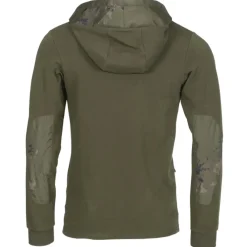 Nash Scope Lite Hoodie- Clothing