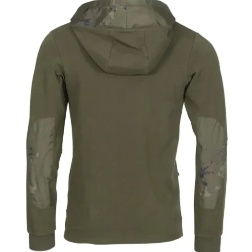 Nash Scope Lite Hoodie- Clothing