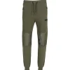 Nash Scope Lite Joggers- Clothing