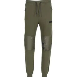 Nash Scope Lite Joggers- Clothing