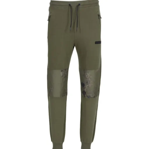 Nash Scope Lite Joggers- Clothing