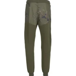 Nash Scope Lite Joggers- Clothing