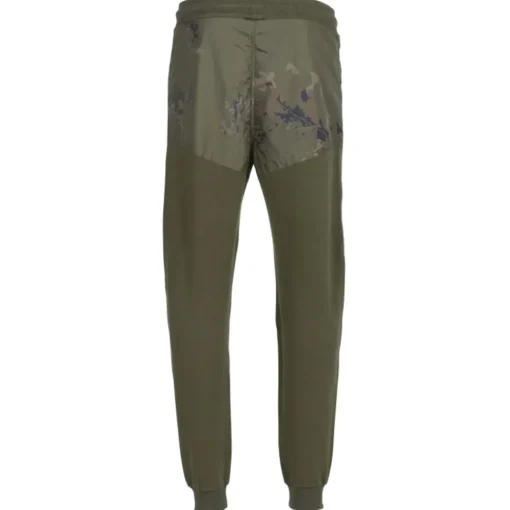 Nash Scope Lite Joggers- Clothing
