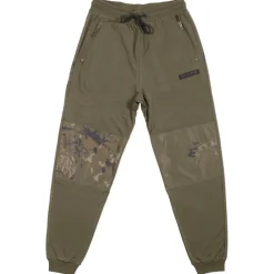 Nash Scope Lite Joggers- Clothing