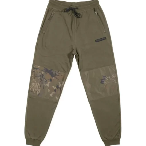 Nash Scope Lite Joggers- Clothing