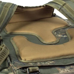Nash Scope OPS Deploy Fishing Rucksack- Luggage