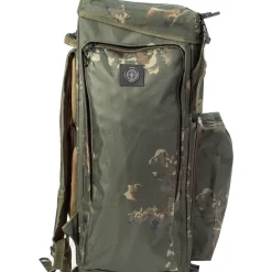Nash Scope OPS Deploy Fishing Rucksack- Luggage