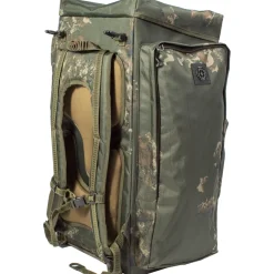 Nash Scope OPS Deploy Fishing Rucksack- Luggage